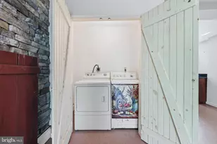 11801 Warner Rd, Keymar, MD 21757 - Photo 28