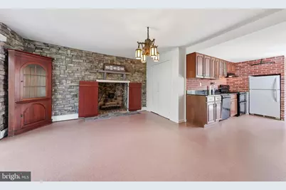 11801 Warner Road, Keymar, MD 21757 - Photo 16