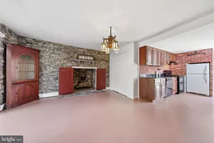 11801 Warner Rd, Keymar, MD 21757 - Photo 16