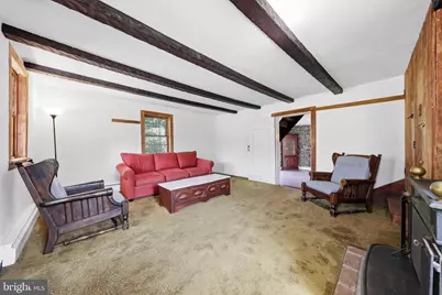 11801 Warner Road, Keymar, MD 21757 - Photo 12