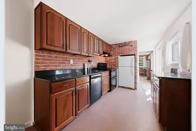 11801 Warner Road, Keymar, MD 21757 - Photo 20