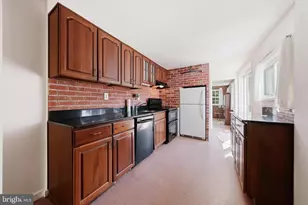 11801 Warner Rd, Keymar, MD 21757 - Photo 20