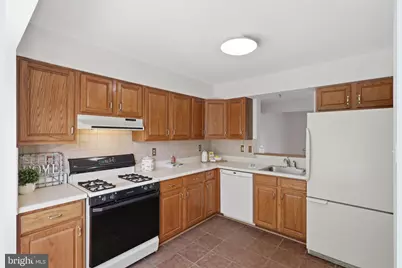 5607 Queen Anne Court, New Market, MD 21774 - Photo 6
