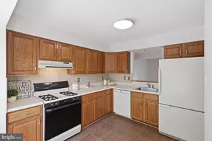5607 Queen Anne Ct, New Market, MD 21774 - Photo 6