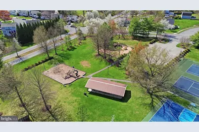 5607 Queen Anne Court, New Market, MD 21774 - Photo 38