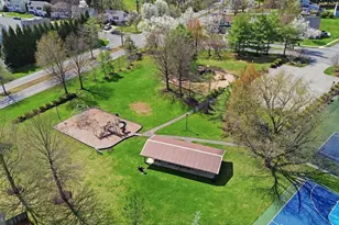 5607 Queen Anne Ct, New Market, MD 21774 - Photo 38