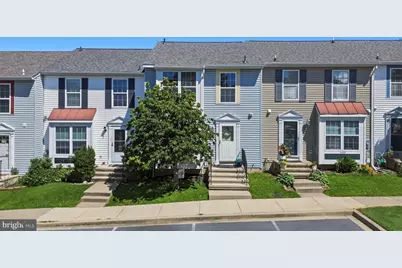 5607 Queen Anne Court, New Market, MD 21774 - Photo 1