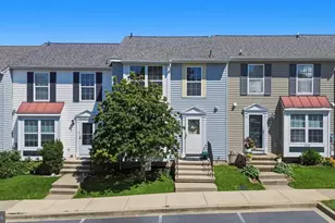 5607 Queen Anne Ct, New Market, MD 21774 - Photo 1