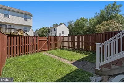 5607 Queen Anne Court, New Market, MD 21774 - Photo 28