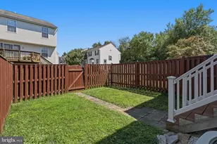 5607 Queen Anne Ct, New Market, MD 21774 - Photo 28
