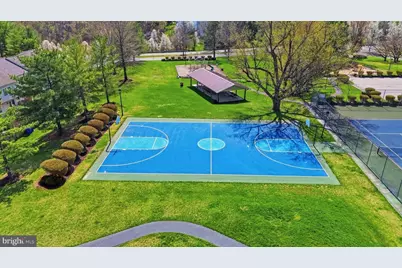 5607 Queen Anne Court, New Market, MD 21774 - Photo 36