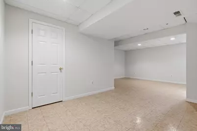 5607 Queen Anne Court, New Market, MD 21774 - Photo 20