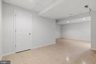 5607 Queen Anne Ct, New Market, MD 21774 - Photo 20