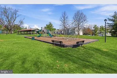 5607 Queen Anne Court, New Market, MD 21774 - Photo 40