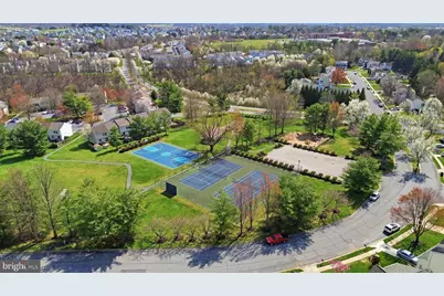 5607 Queen Anne Court, New Market, MD 21774 - Photo 44