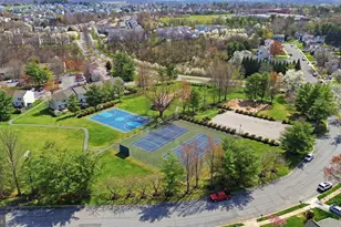 5607 Queen Anne Ct, New Market, MD 21774 - Photo 44