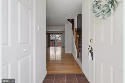5607 Queen Anne Court, New Market, MD 21774 - Photo 4