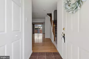 5607 Queen Anne Ct, New Market, MD 21774 - Photo 4