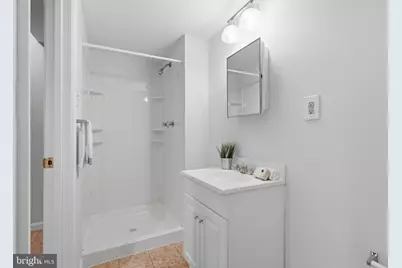 5607 Queen Anne Court, New Market, MD 21774 - Photo 24