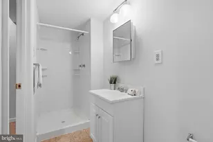 5607 Queen Anne Ct, New Market, MD 21774 - Photo 24