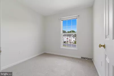 5607 Queen Anne Court, New Market, MD 21774 - Photo 18