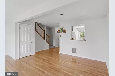 5607 Queen Anne Court, New Market, MD 21774 - Photo 10