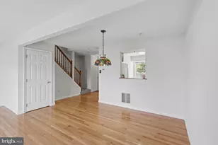 5607 Queen Anne Ct, New Market, MD 21774 - Photo 10