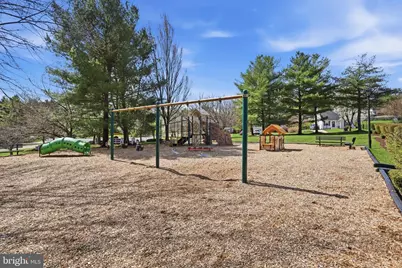 5607 Queen Anne Court, New Market, MD 21774 - Photo 42