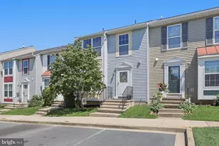 5607 Queen Anne Ct, New Market, MD 21774 - Photo 2