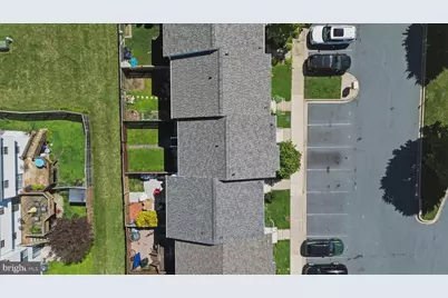 5607 Queen Anne Court, New Market, MD 21774 - Photo 30