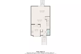 5607 Queen Anne Ct, New Market, MD 21774 - Photo 12