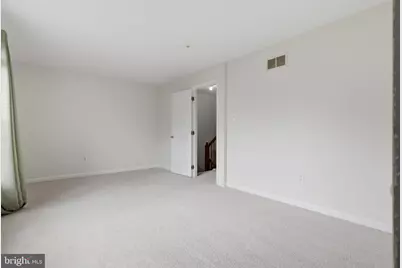 5607 Queen Anne Court, New Market, MD 21774 - Photo 14