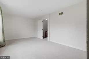 5607 Queen Anne Ct, New Market, MD 21774 - Photo 14