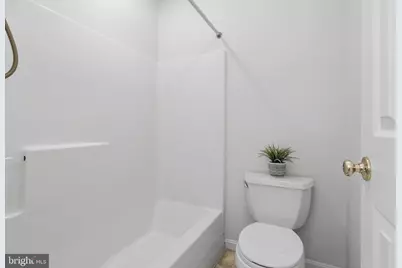 5607 Queen Anne Court, New Market, MD 21774 - Photo 16