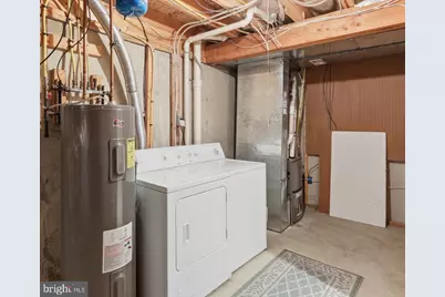 5607 Queen Anne Court, New Market, MD 21774 - Photo 26
