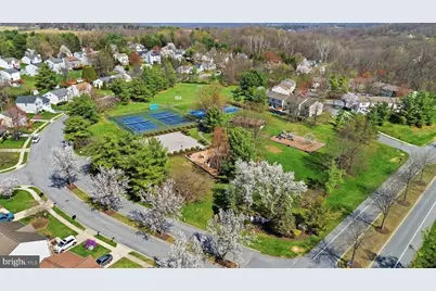 5607 Queen Anne Court, New Market, MD 21774 - Photo 34