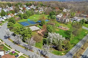 5607 Queen Anne Ct, New Market, MD 21774 - Photo 34