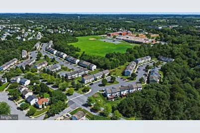 5607 Queen Anne Court, New Market, MD 21774 - Photo 32