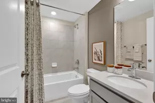 1518 Ripplecreek Dr, Frederick, MD 21703 - Photo 16