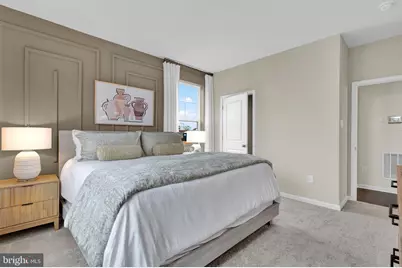 1518 Ripplecreek Drive, Frederick, MD 21703 - Photo 10