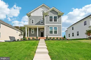 1518 Ripplecreek Dr, Frederick, MD 21703 - Photo 1