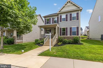 5861 Oakdale Village Road, Ijamsville, MD 21754 - Photo 34