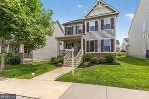 5861 Oakdale Vlg Rd, Ijamsville, MD 21754 - Photo 34
