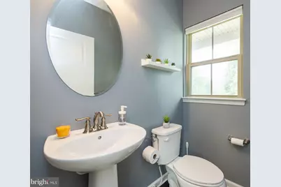 5861 Oakdale Village Road, Ijamsville, MD 21754 - Photo 12
