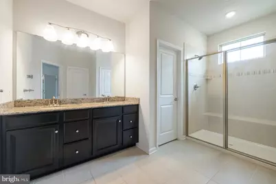 5861 Oakdale Village Road, Ijamsville, MD 21754 - Photo 16