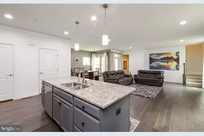 5861 Oakdale Village Road, Ijamsville, MD 21754 - Photo 6