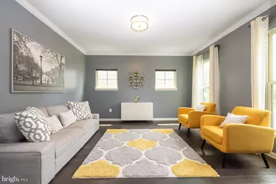 5861 Oakdale Village Road, Ijamsville, MD 21754 - Photo 10