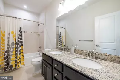 5861 Oakdale Village Road, Ijamsville, MD 21754 - Photo 20