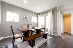 5861 Oakdale Vlg Rd, Ijamsville, MD 21754 - Photo 8