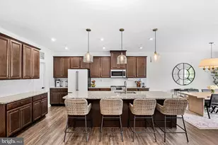 601 Canal Town St, Brunswick, MD 21716 - Photo 20